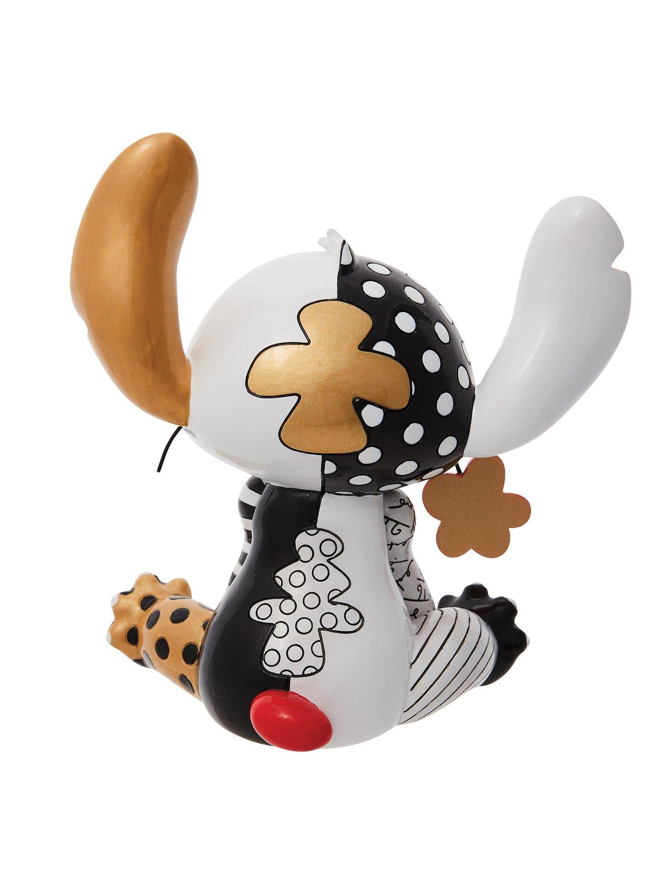 disney-by-britto-midas-stitch-figurinestillFront