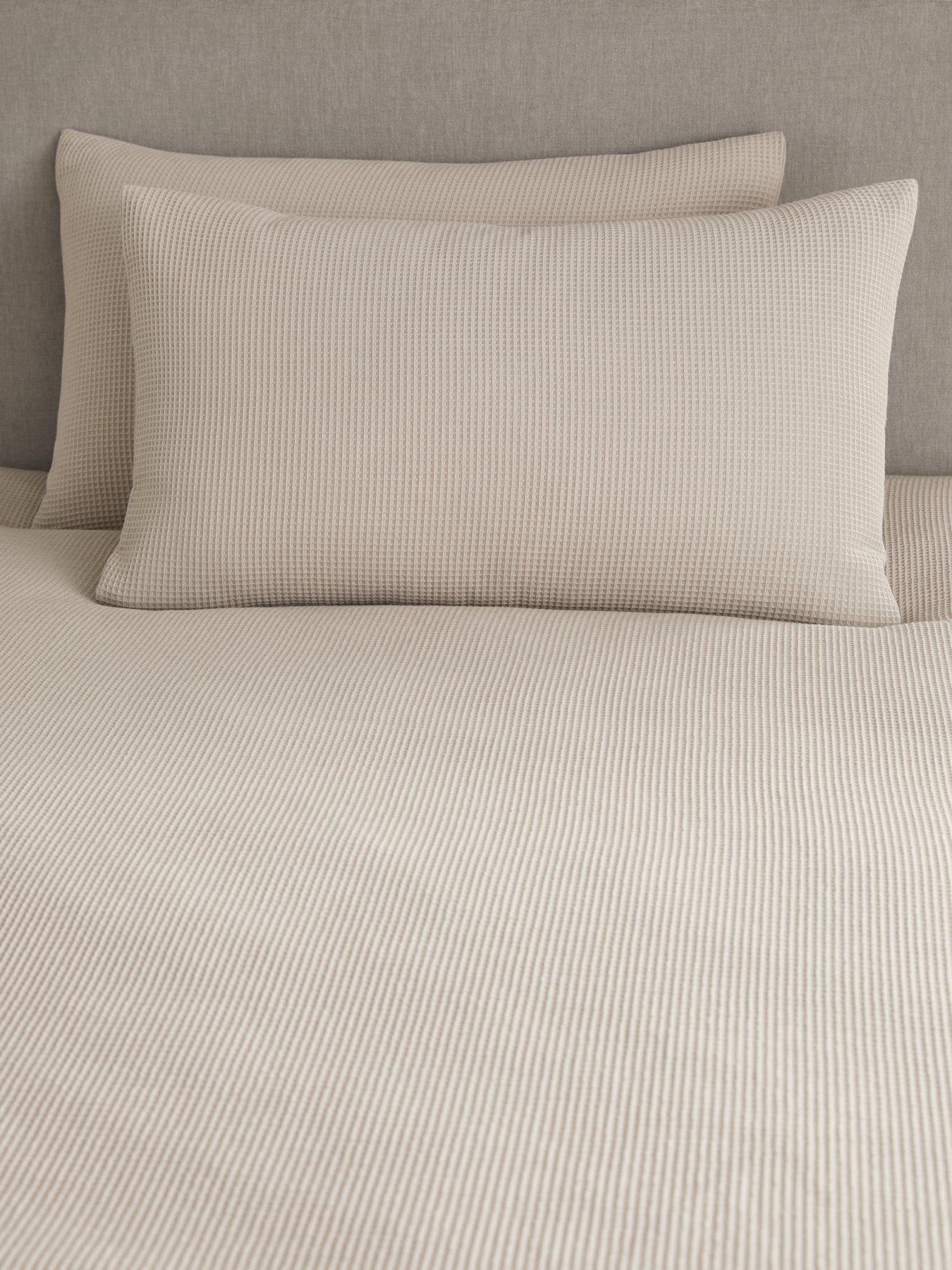 very-home-waffle-duvet-cover-set-naturaldetail