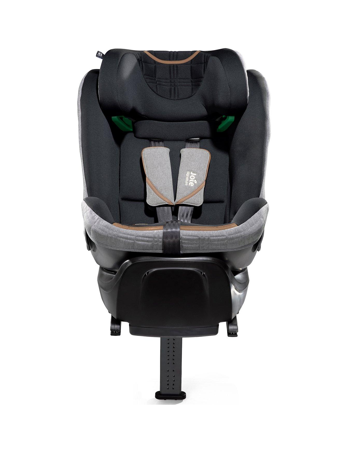 joie-i-spin-xl-0123-rotating-car-seat-carbonback