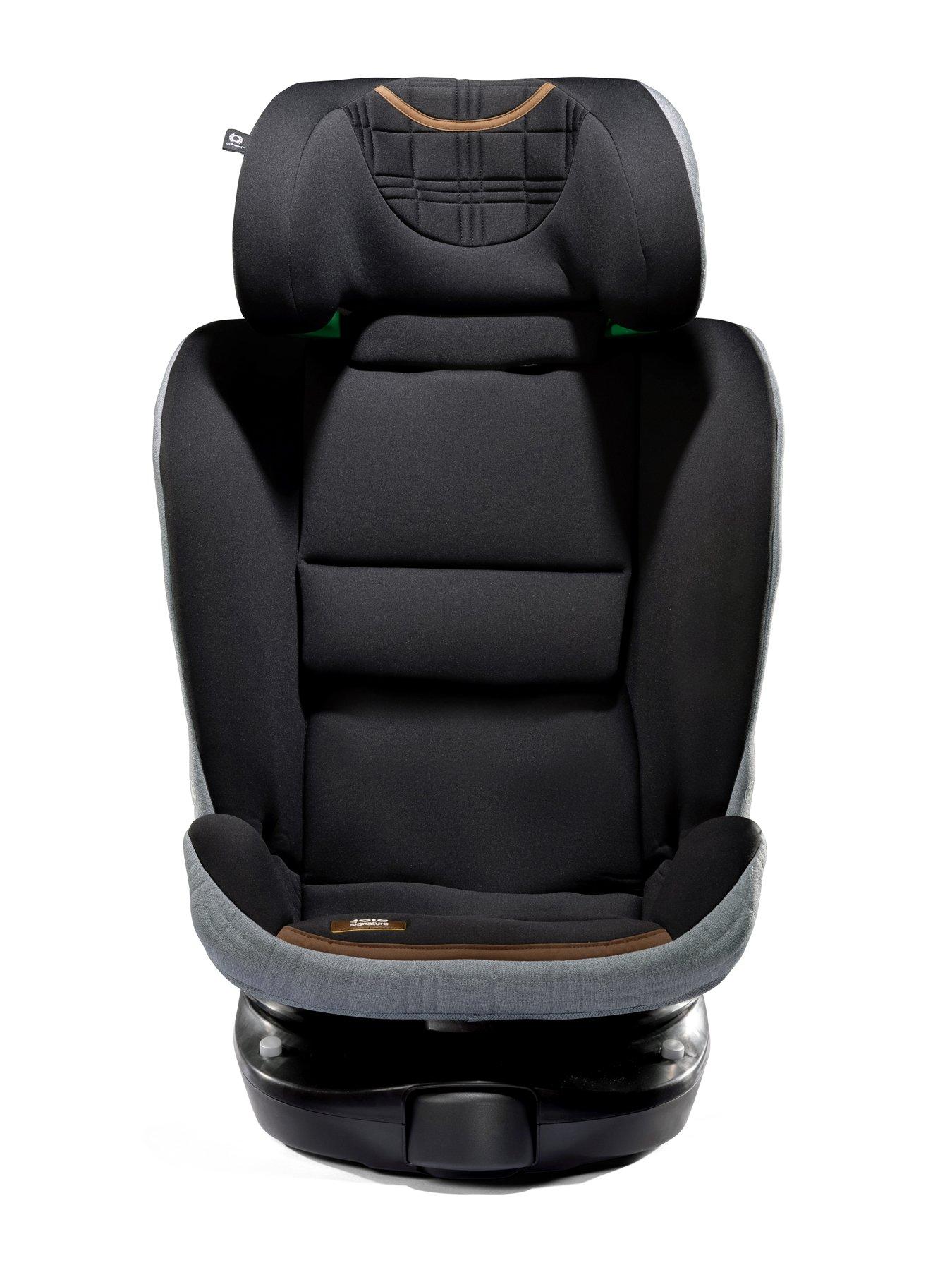 joie-i-spin-xl-0123-rotating-car-seat-carbonoutfit