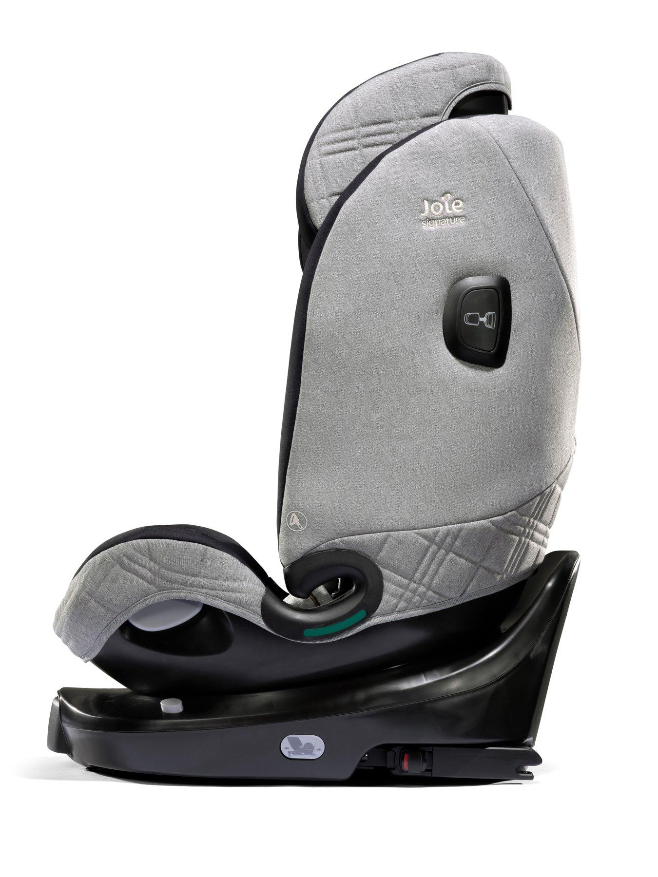 joie-i-spin-xl-0123-rotating-car-seat-carbondetail