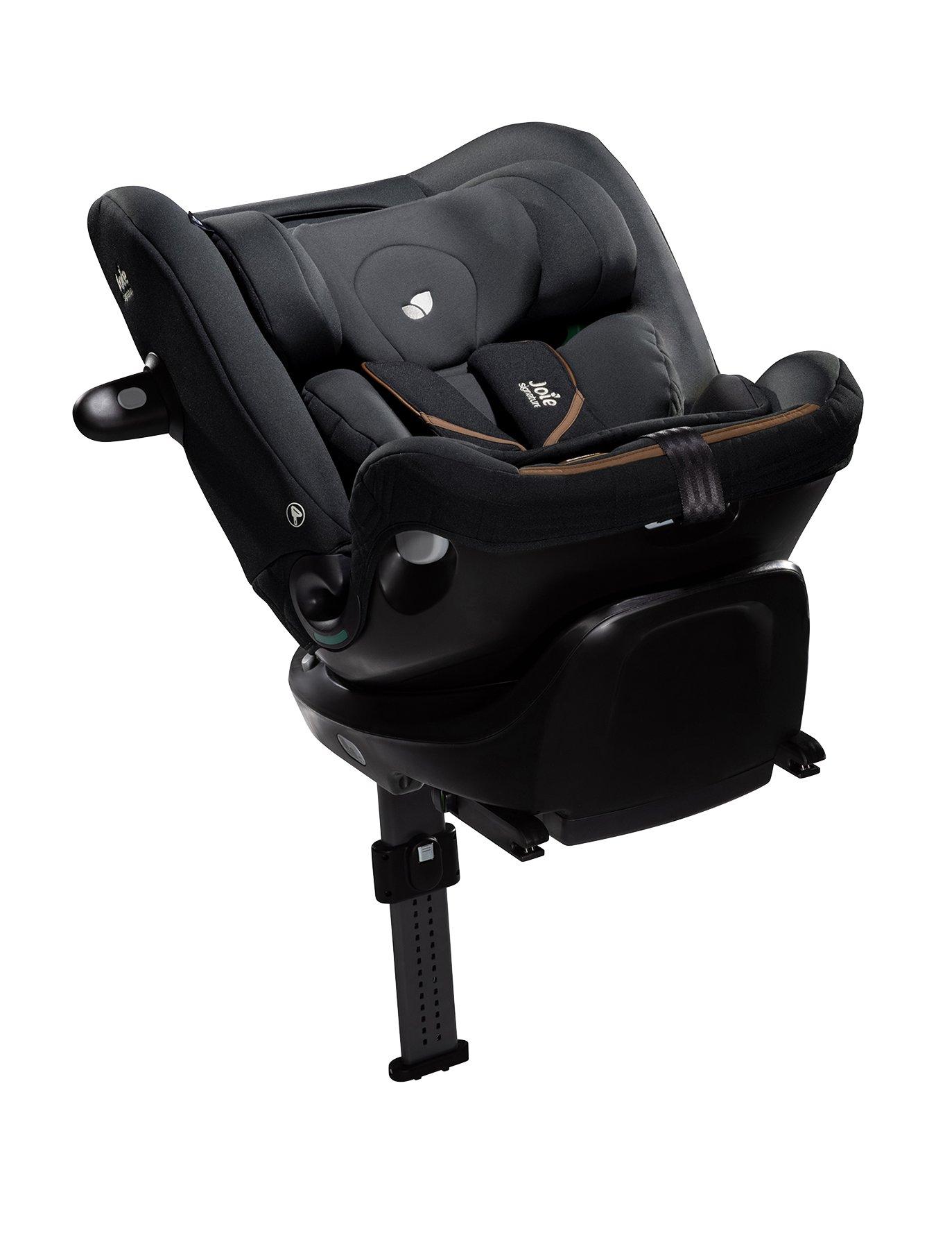 joie-i-spin-xl-0123-rotating-car-seat-eclipse