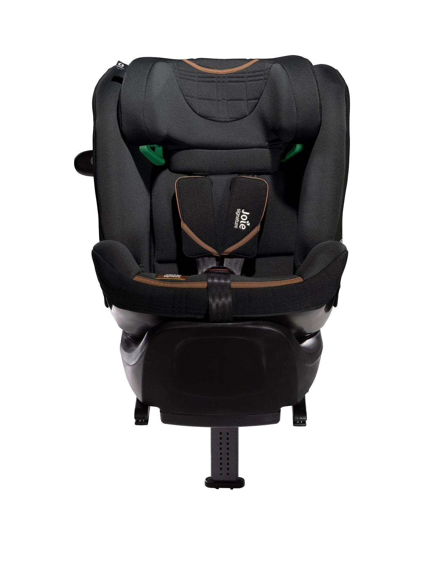 joie-i-spin-xl-0123-rotating-car-seat-eclipsestillFront