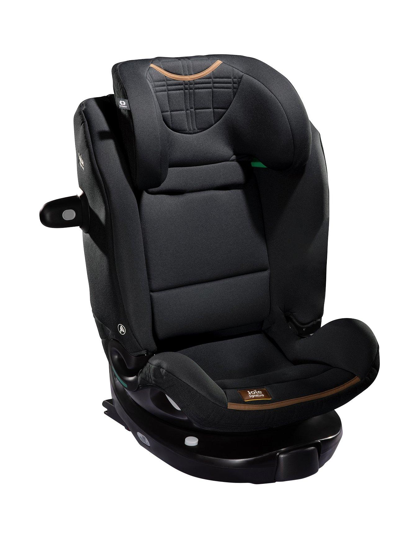 joie-i-spin-xl-0123-rotating-car-seat-eclipseback