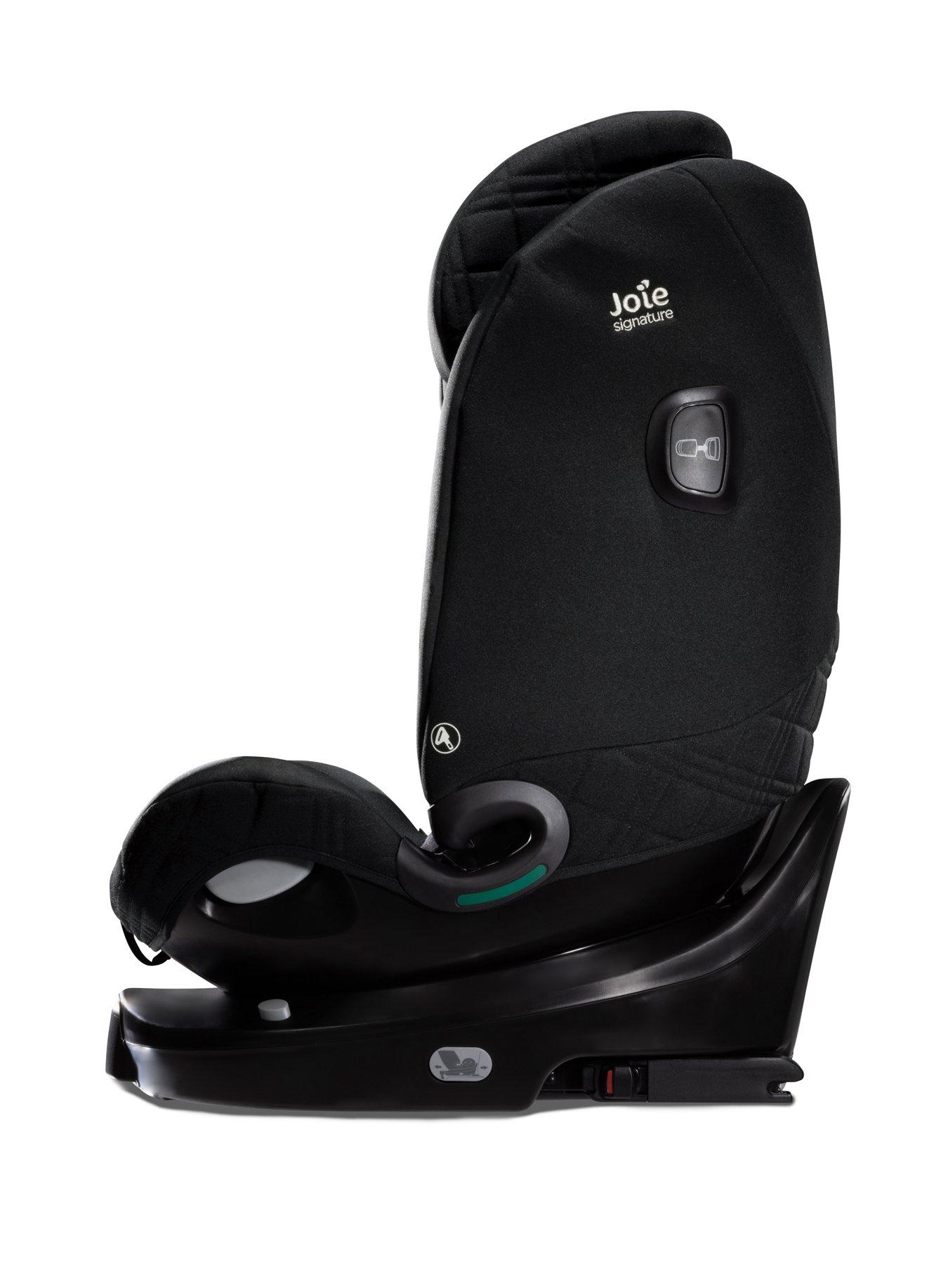 joie-i-spin-xl-0123-rotating-car-seat-eclipsedetail