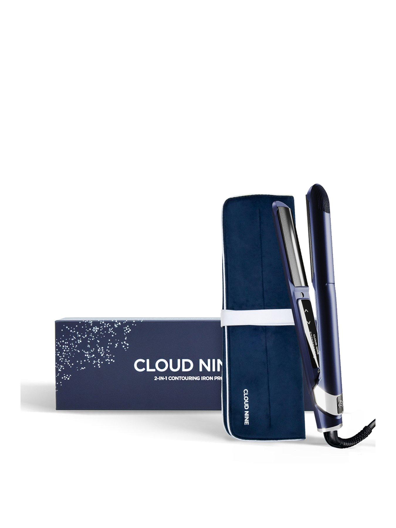 cloud-nine-2-in-1-contouring-iron-profront