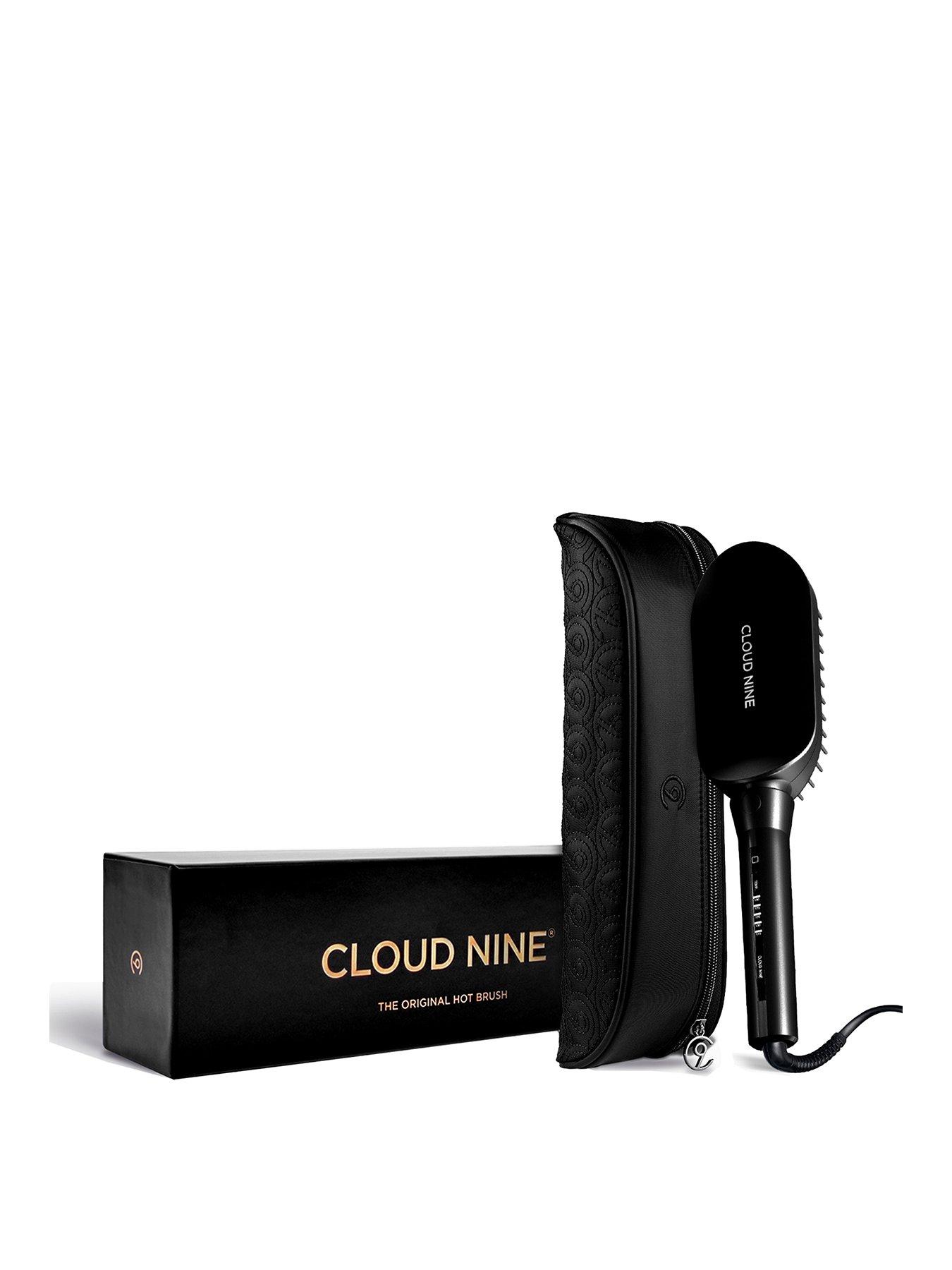 cloud-nine-the-original-hot-brush