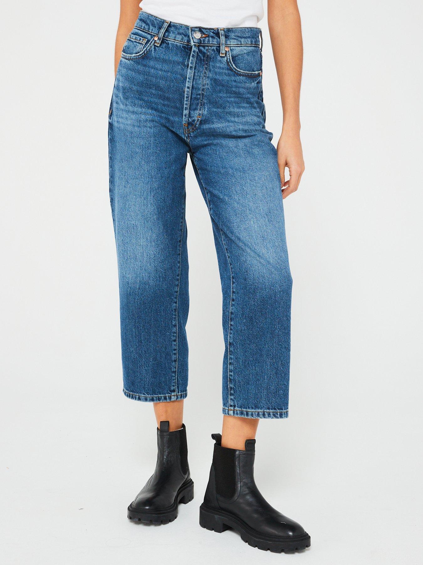 hugo-933-straight-leg-jean-blue