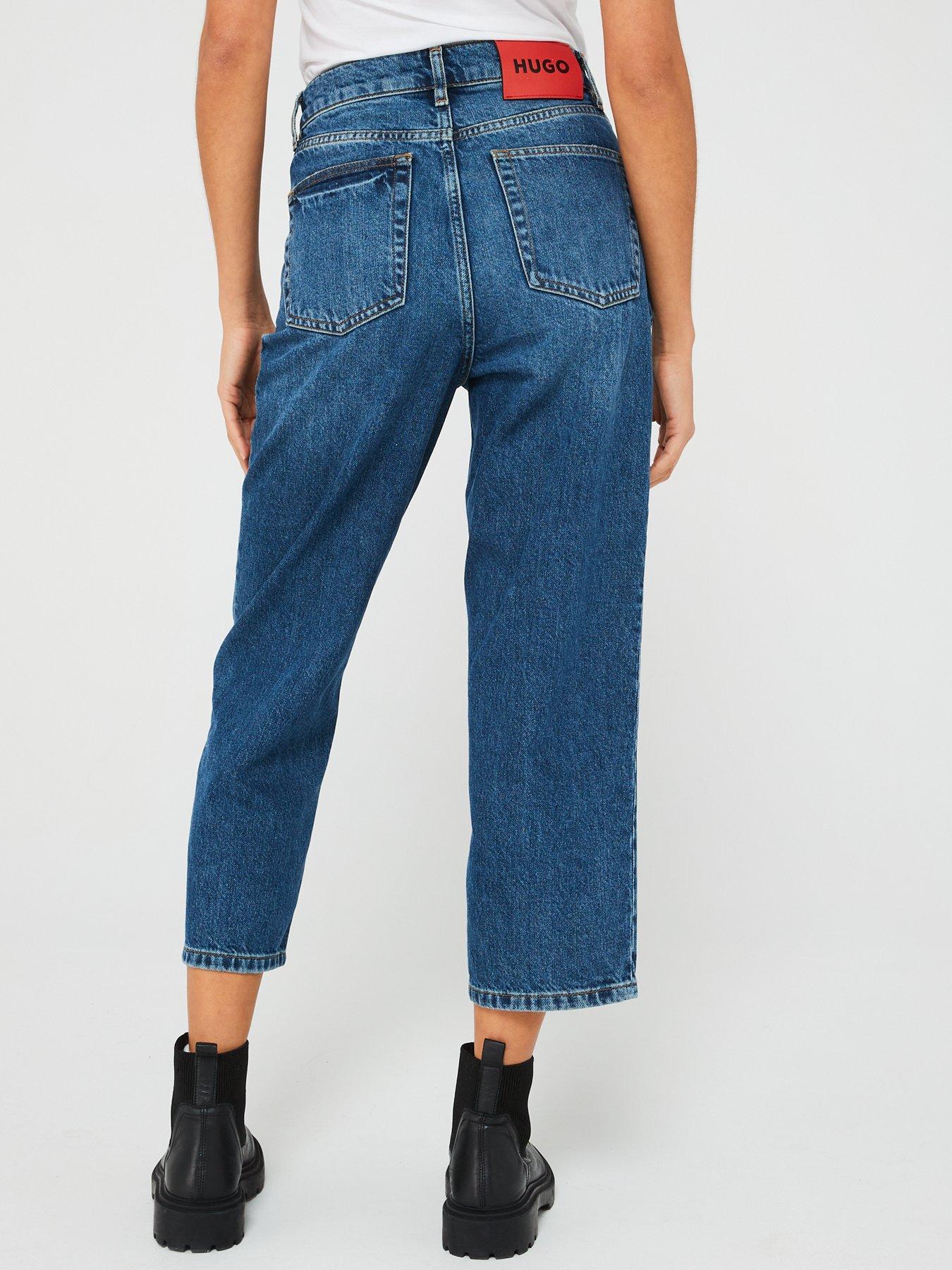 hugo-933-straight-leg-jean-bluestillFront