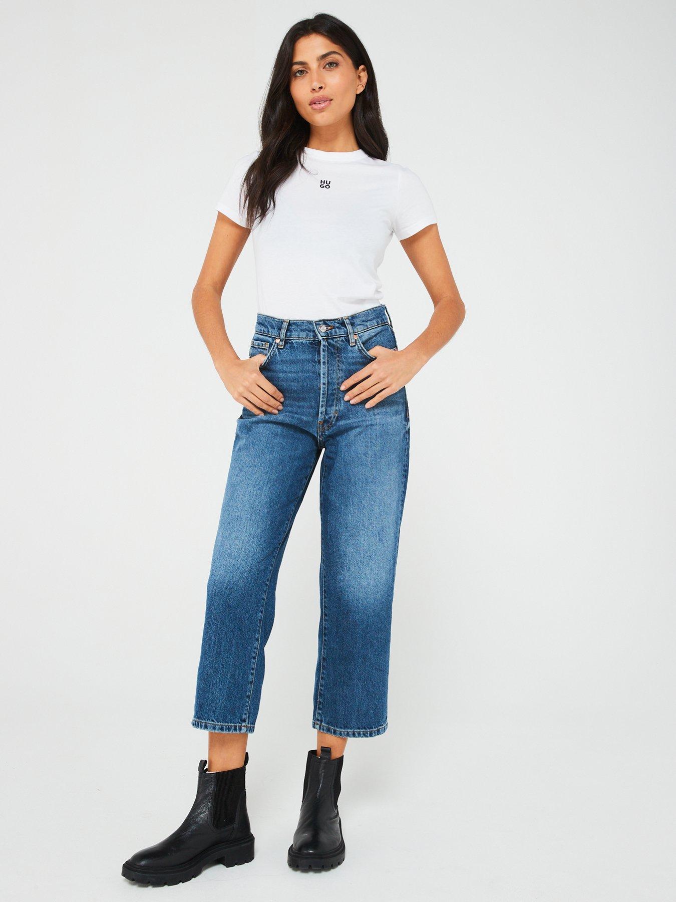 hugo-933-straight-leg-jean-blueback