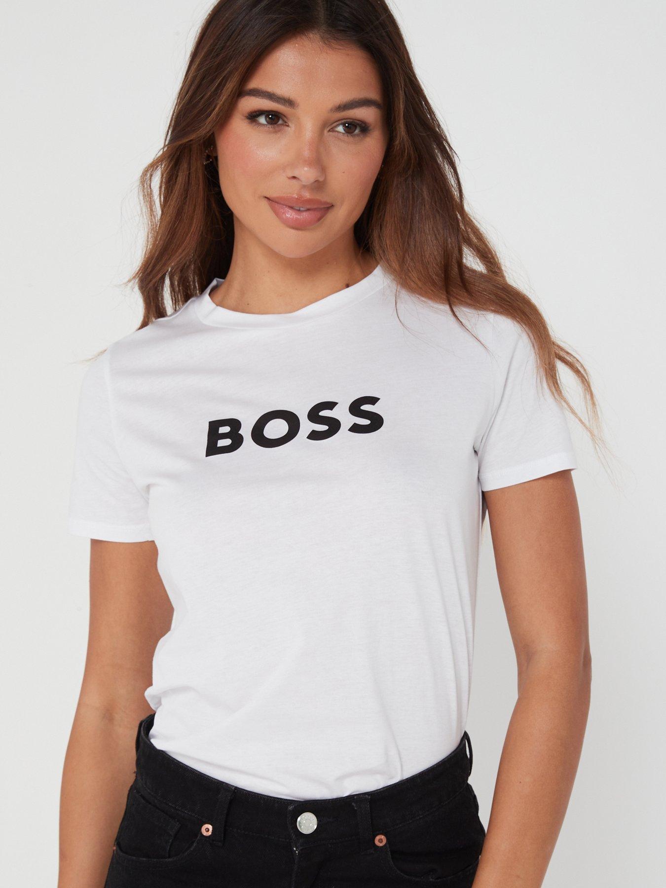 boss-boss-elogo-t-shirt-whiteoutfit