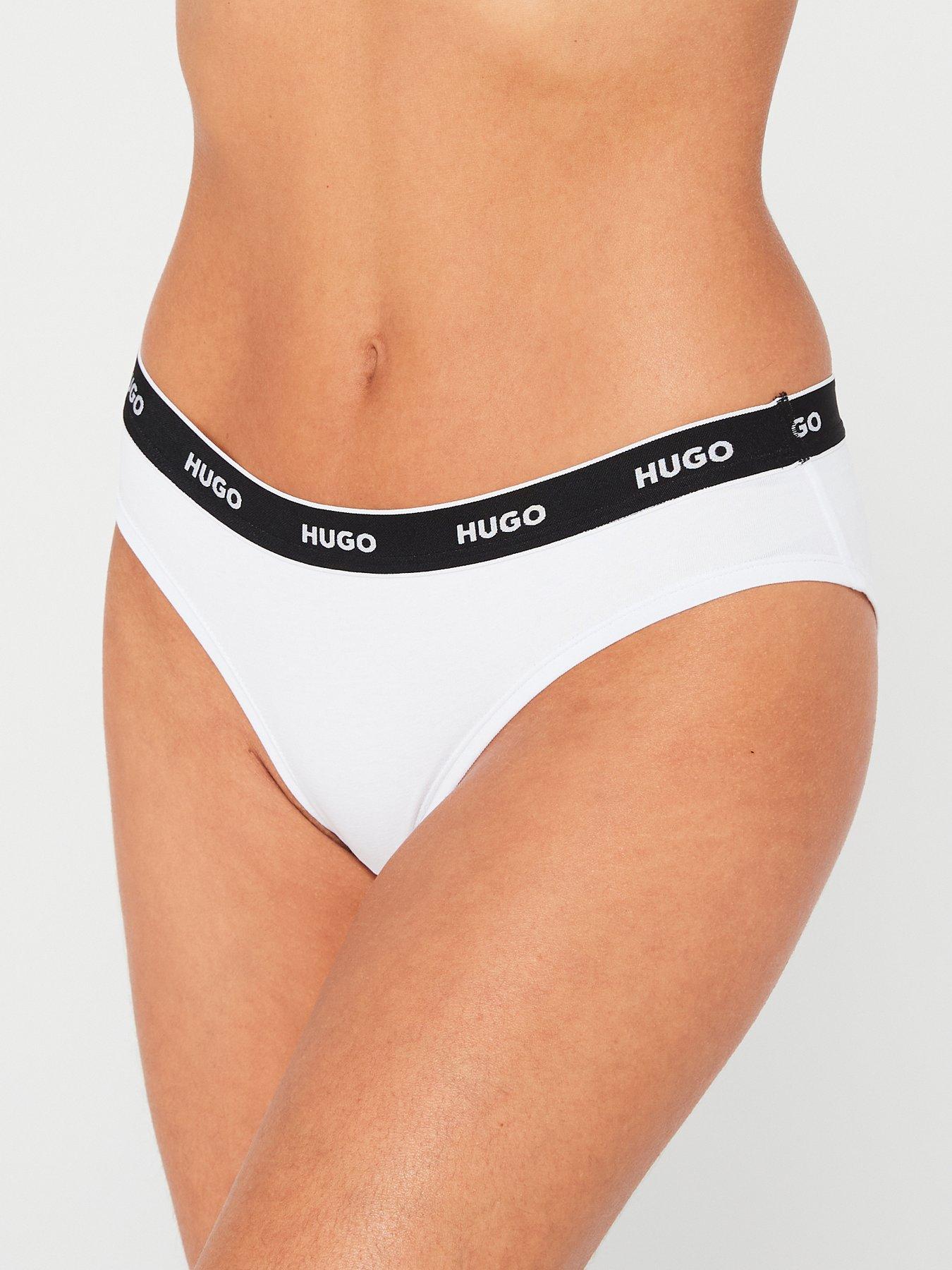 hugo-cotton-logo-brief-white