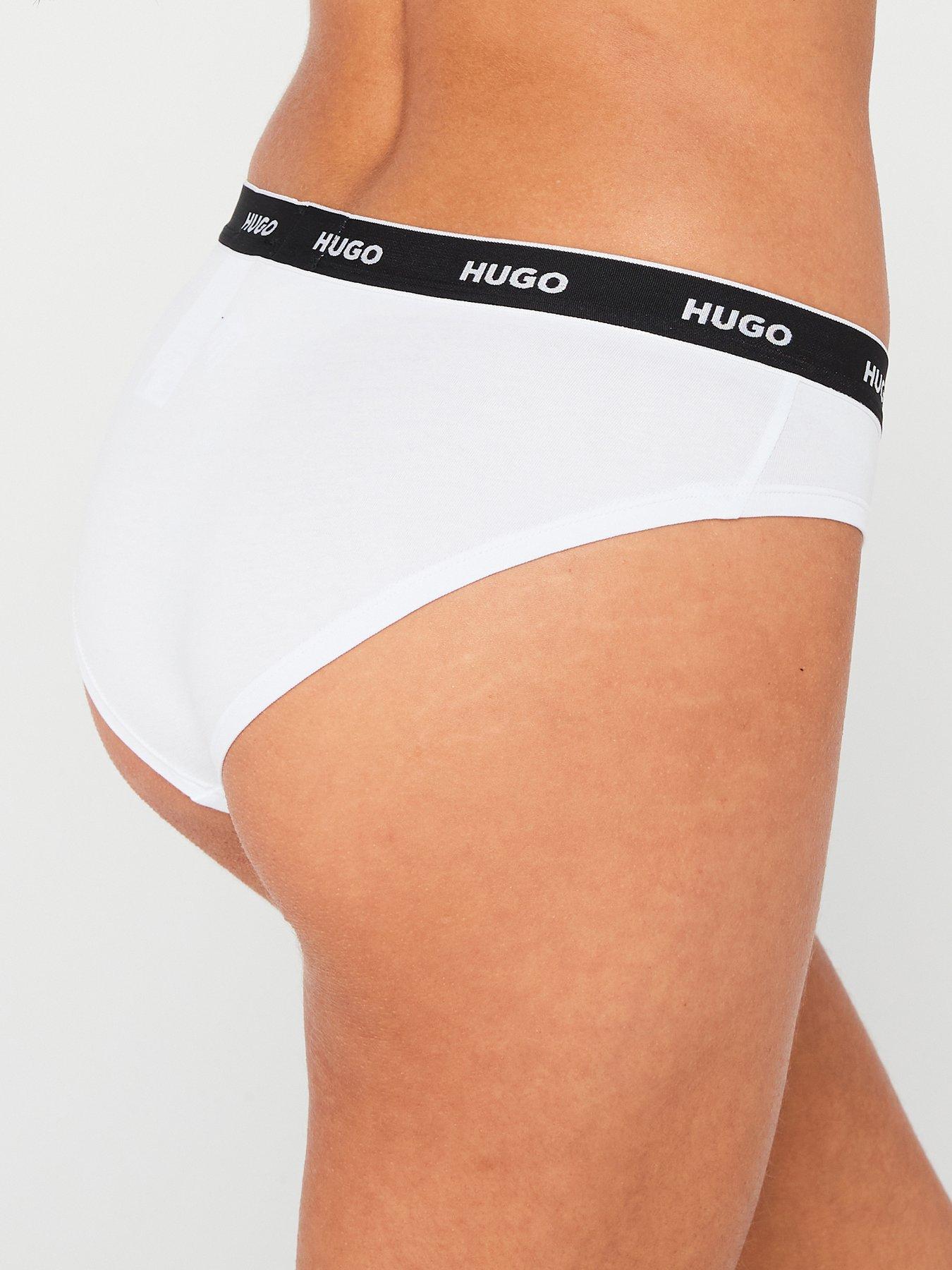 hugo-cotton-logo-brief-whiteback