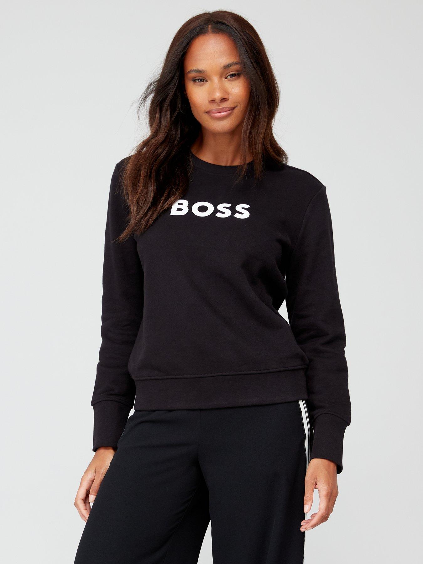 boss-elaboss-long-sleeve-logonbspsweatshirt-black