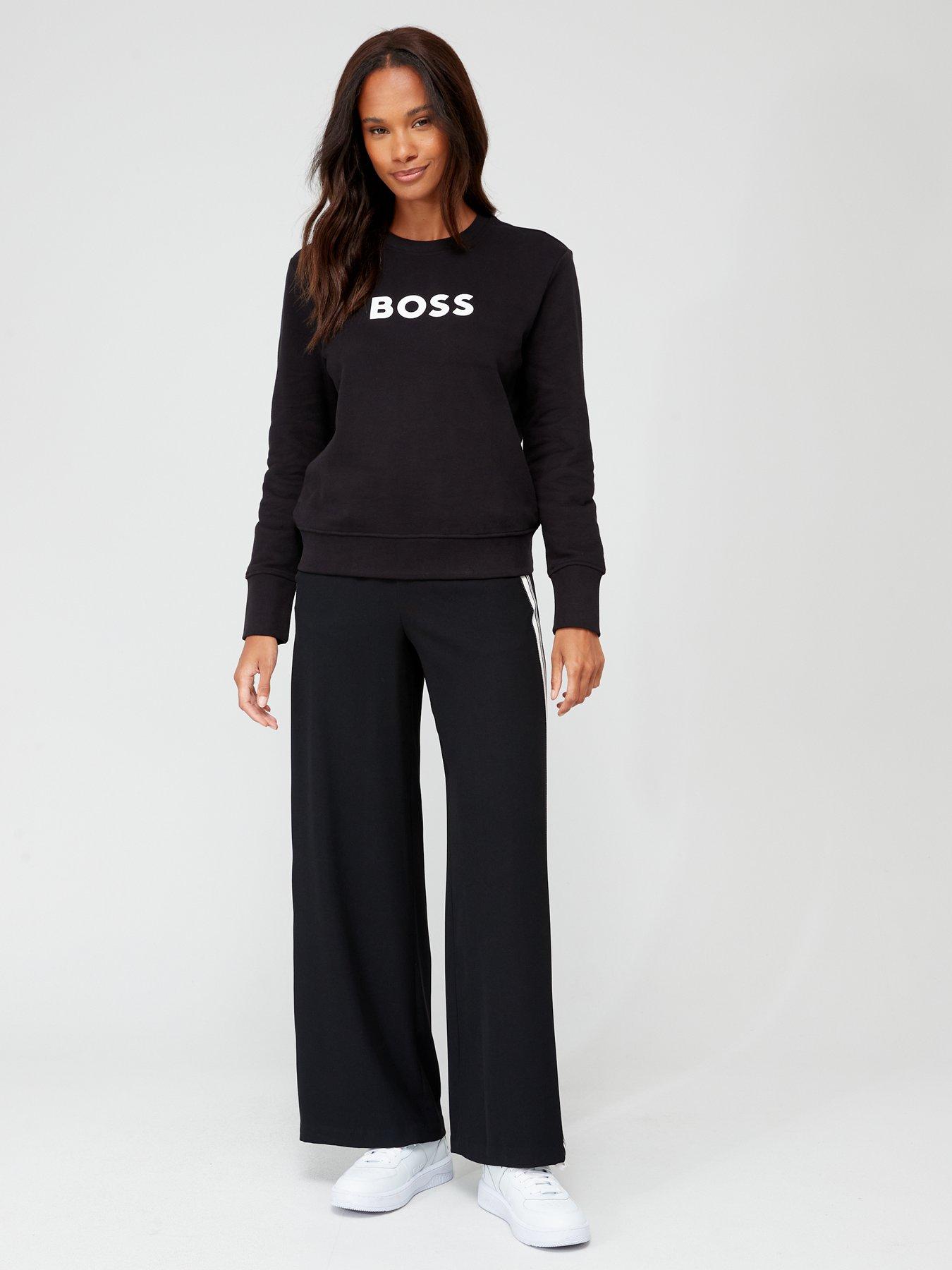 boss-elaboss-long-sleeve-logonbspsweatshirt-blackback