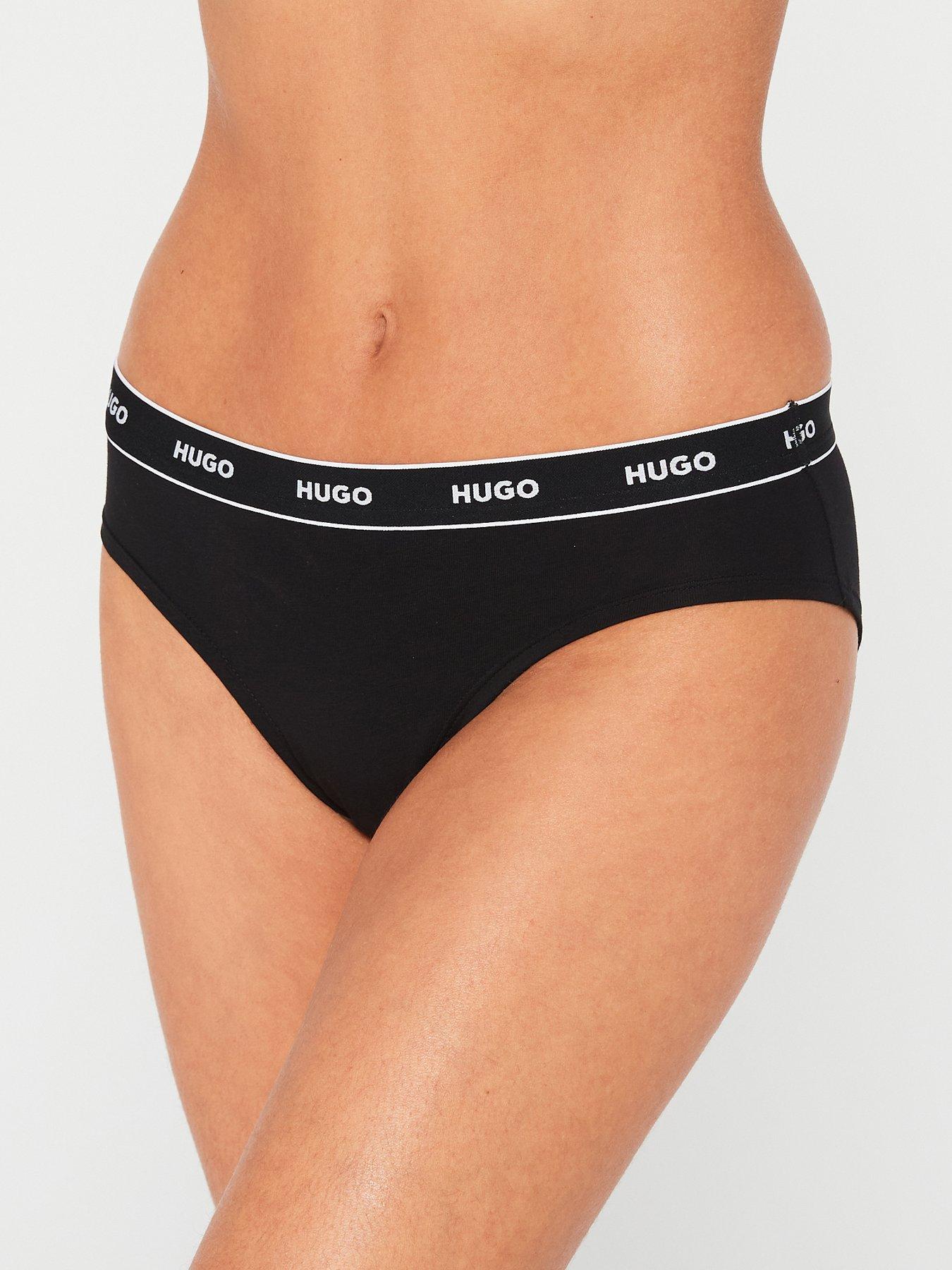 hugo-pick-your-pair-brief-3-for-pound35-black