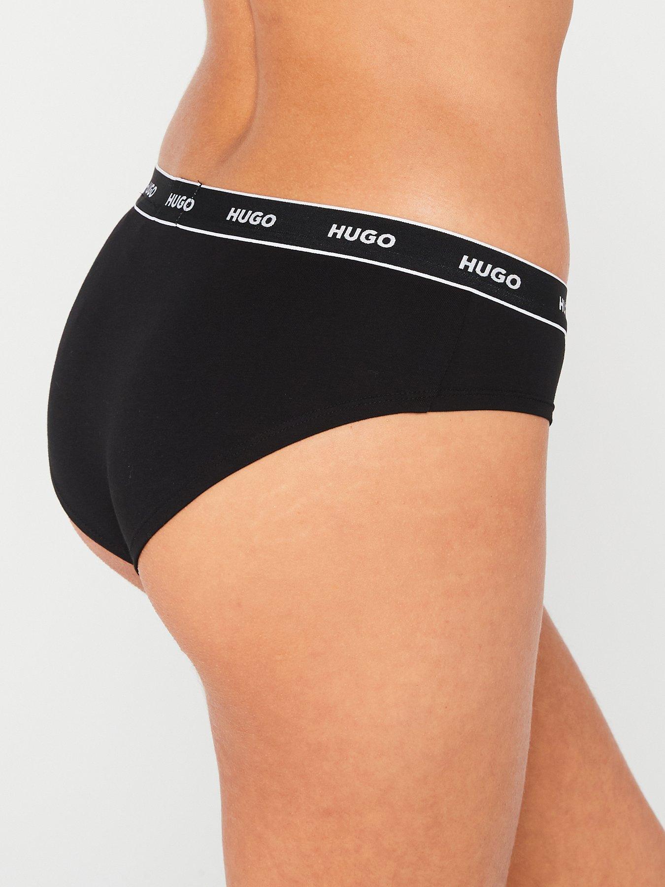 hugo-pick-your-pair-brief-3-for-pound35-blackback