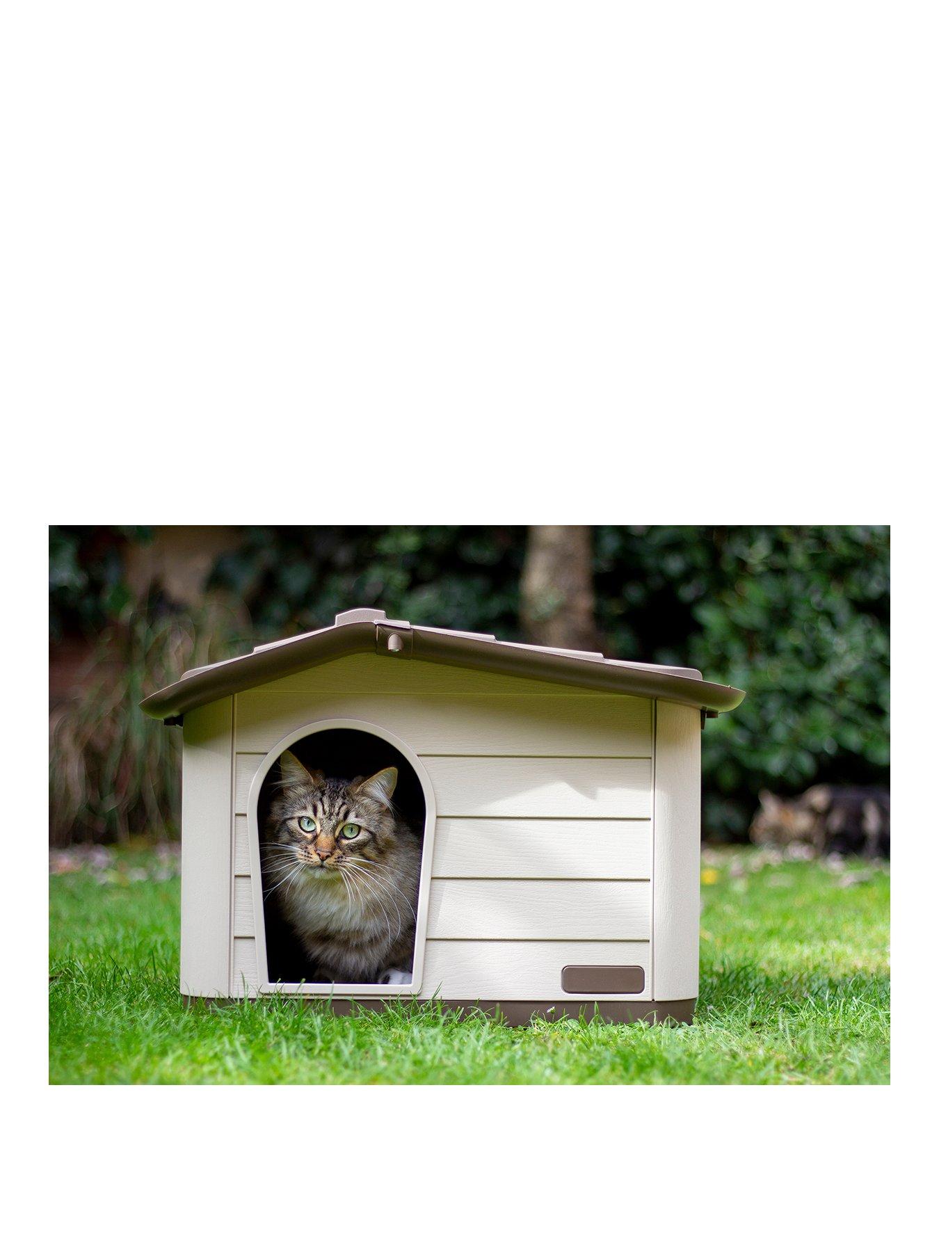 rosewood-knock-down-pet-house-brown