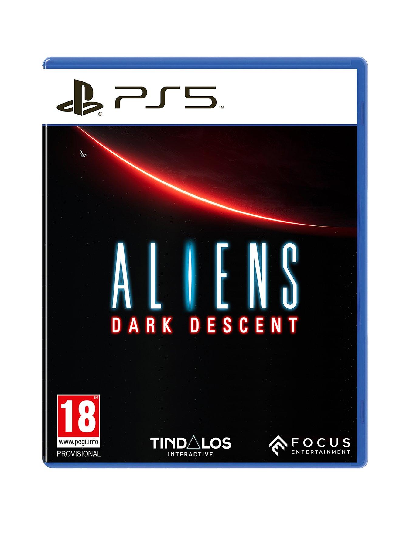 playstation-5-aliens-dark-descent