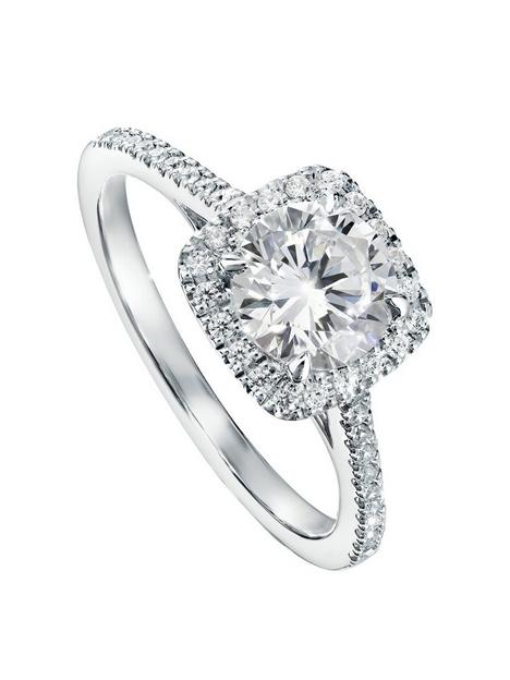 created-brilliance-cynthia-18ct-white-gold-120ct-lab-grown-diamond-engagement-ring