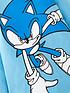 sonic-the-hedgehog-boys-long-sleeve-t-shirt-ndash-blueoutfit