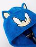 sonic-the-hedgehog-sonic-hood-detail-dressing-gown-blackoutfit