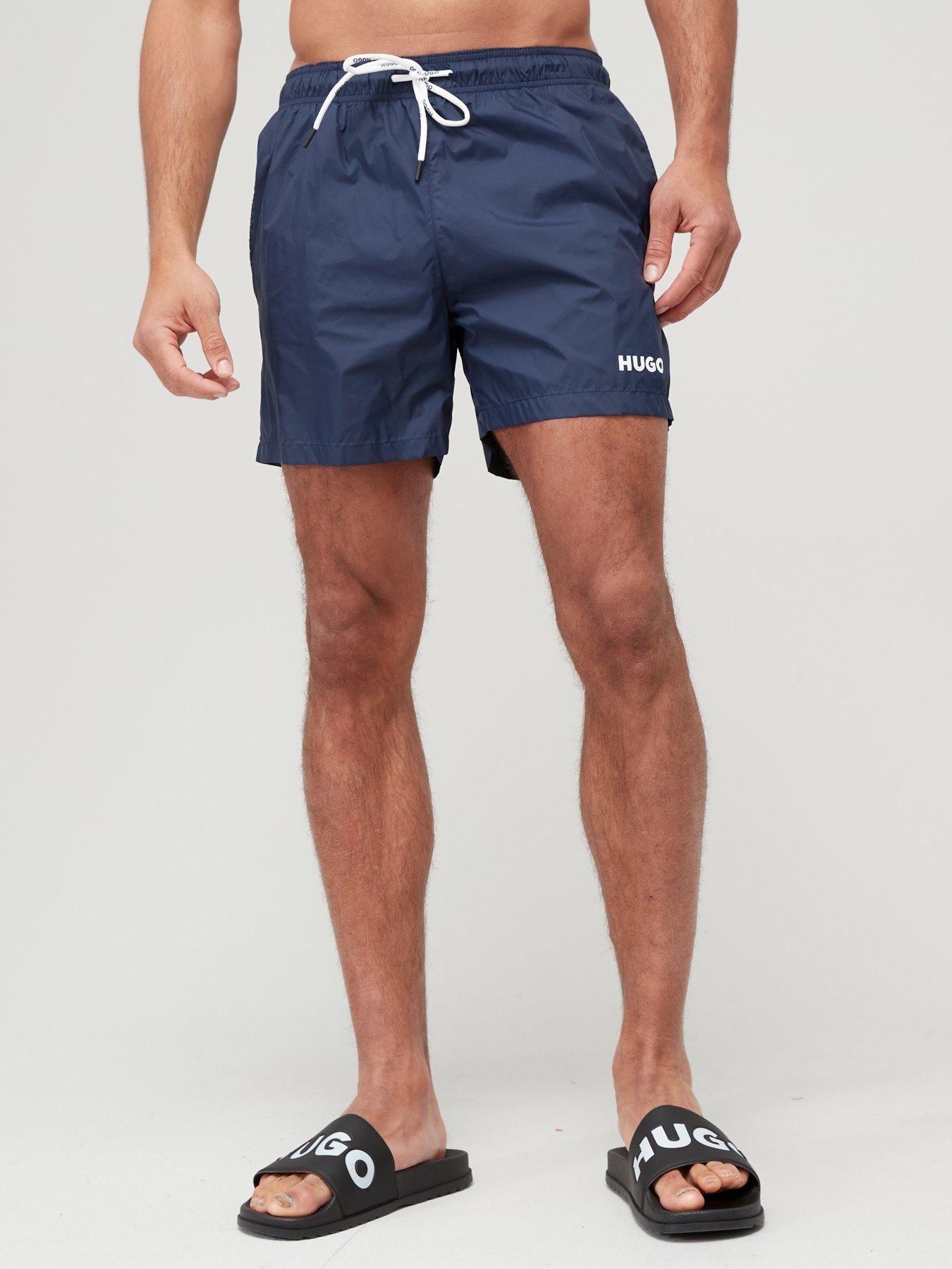 Mens swim 2025 shorts very