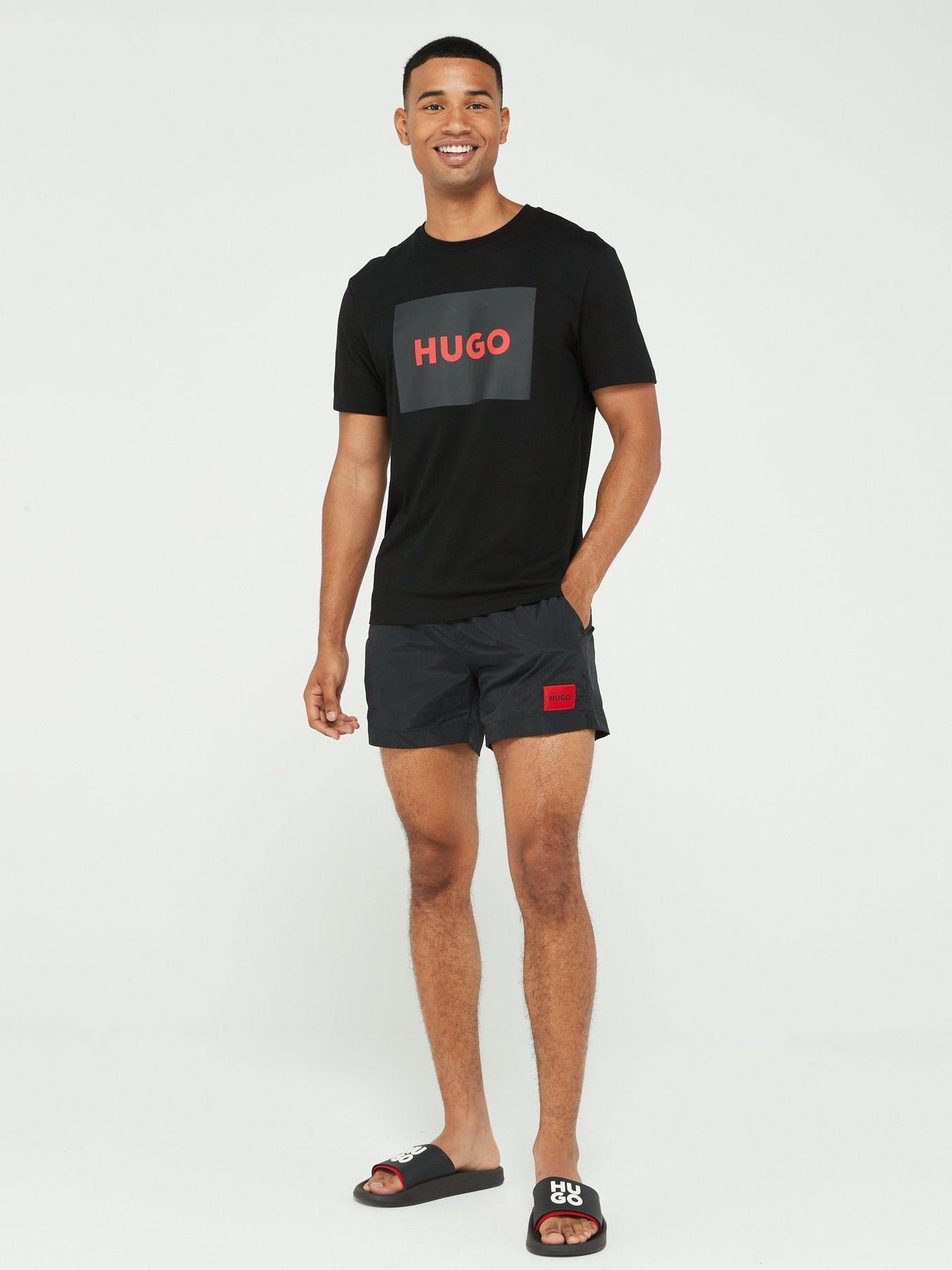 hugo-dominica-swim-shortsback