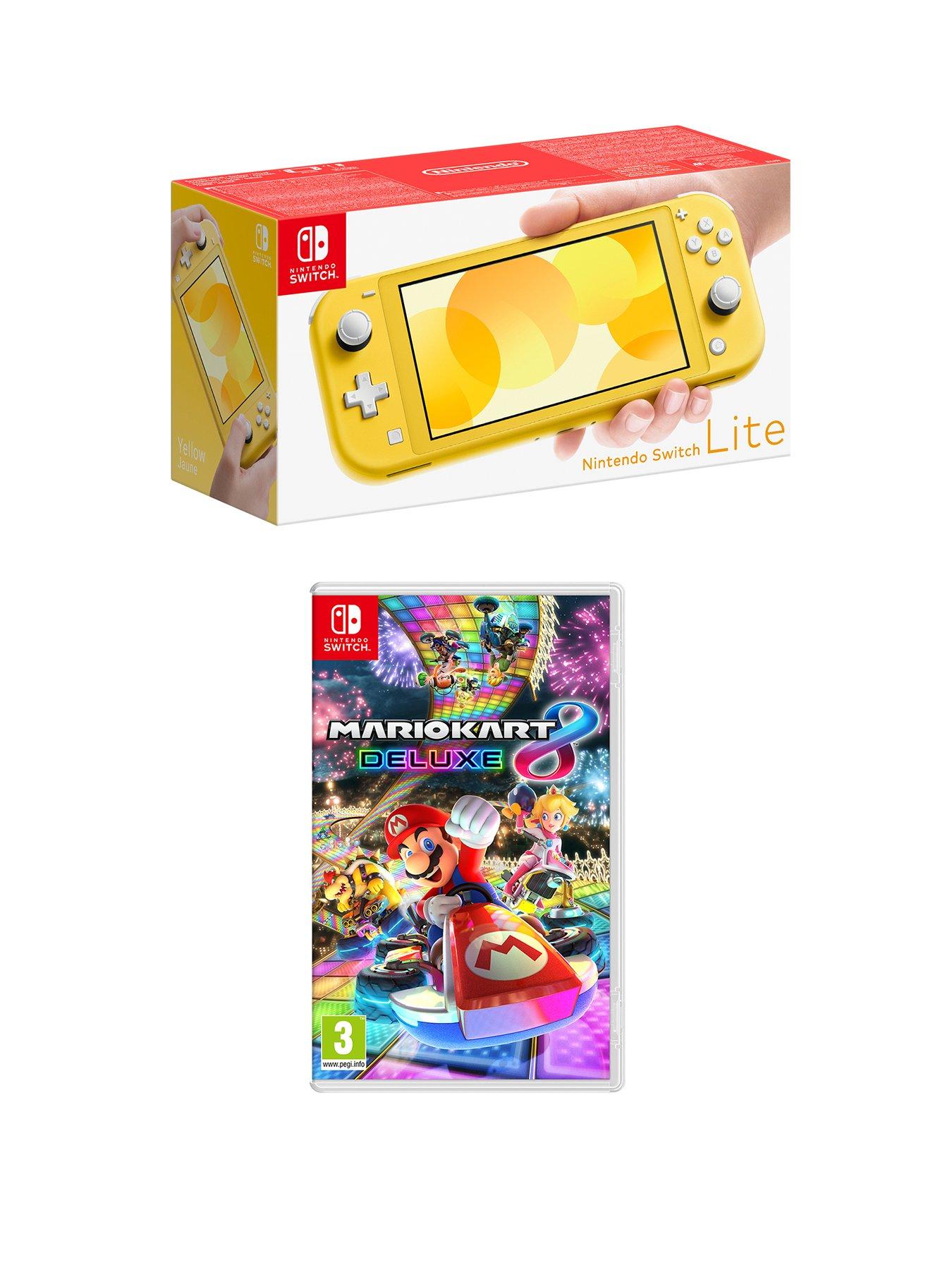 Kohls nintendo sale switch animal crossing