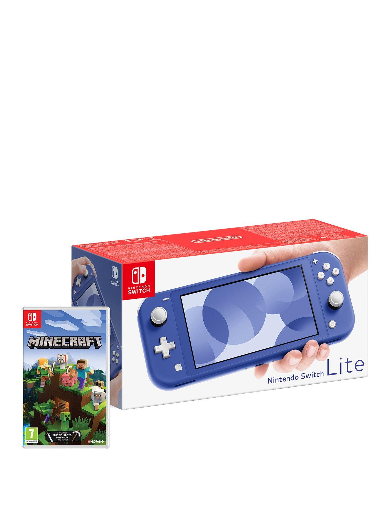 nintendo-nintendo-switch-litenbspconsole-with-minecraft