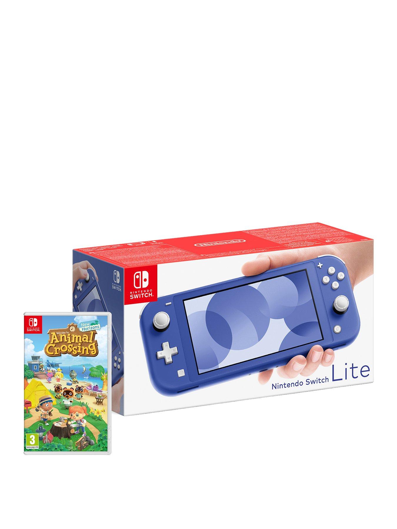 nintendo-nintendo-switch-litenbspconsole-with-animal-crossing-new-horizon