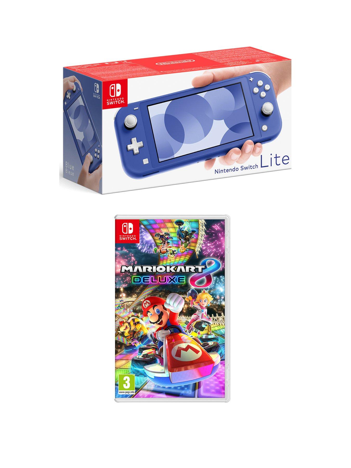 nintendo-switch-lite-nbspconsole-with-mario-kart-8-deluxe