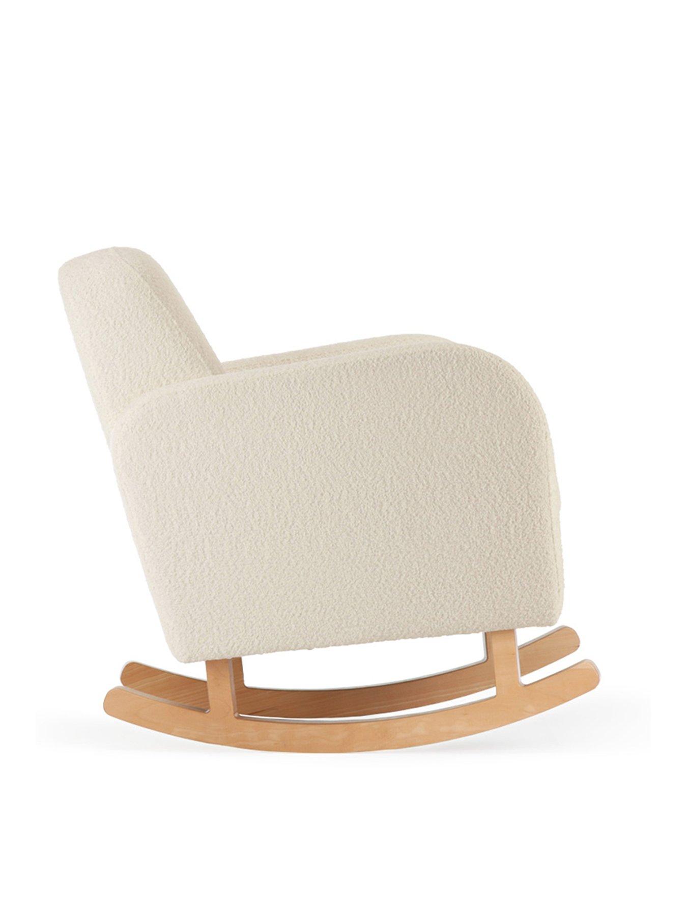 cuddleco-etta-nursing-chair-boucle-off-whiteback