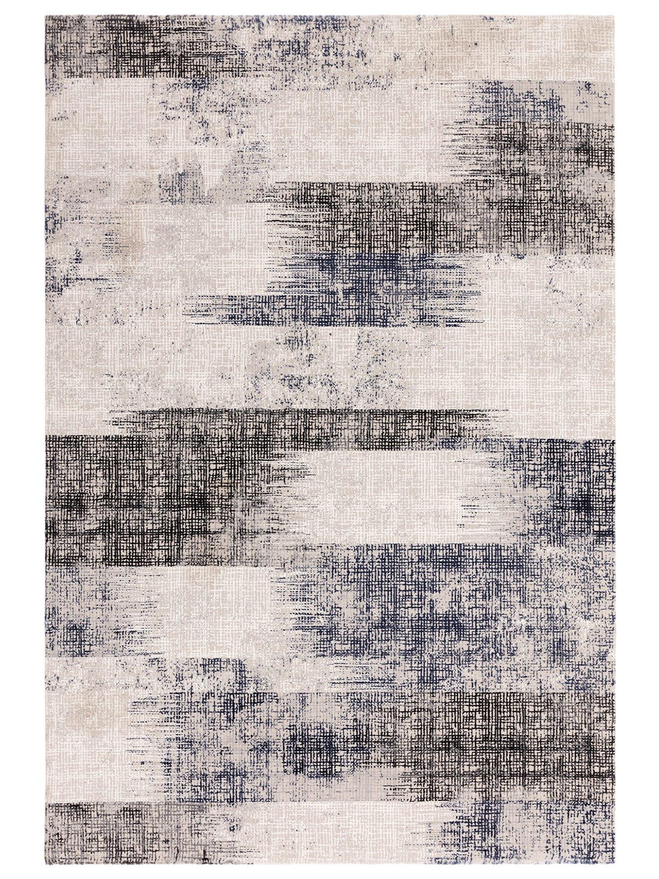 asiatic-kuza-lines-rug