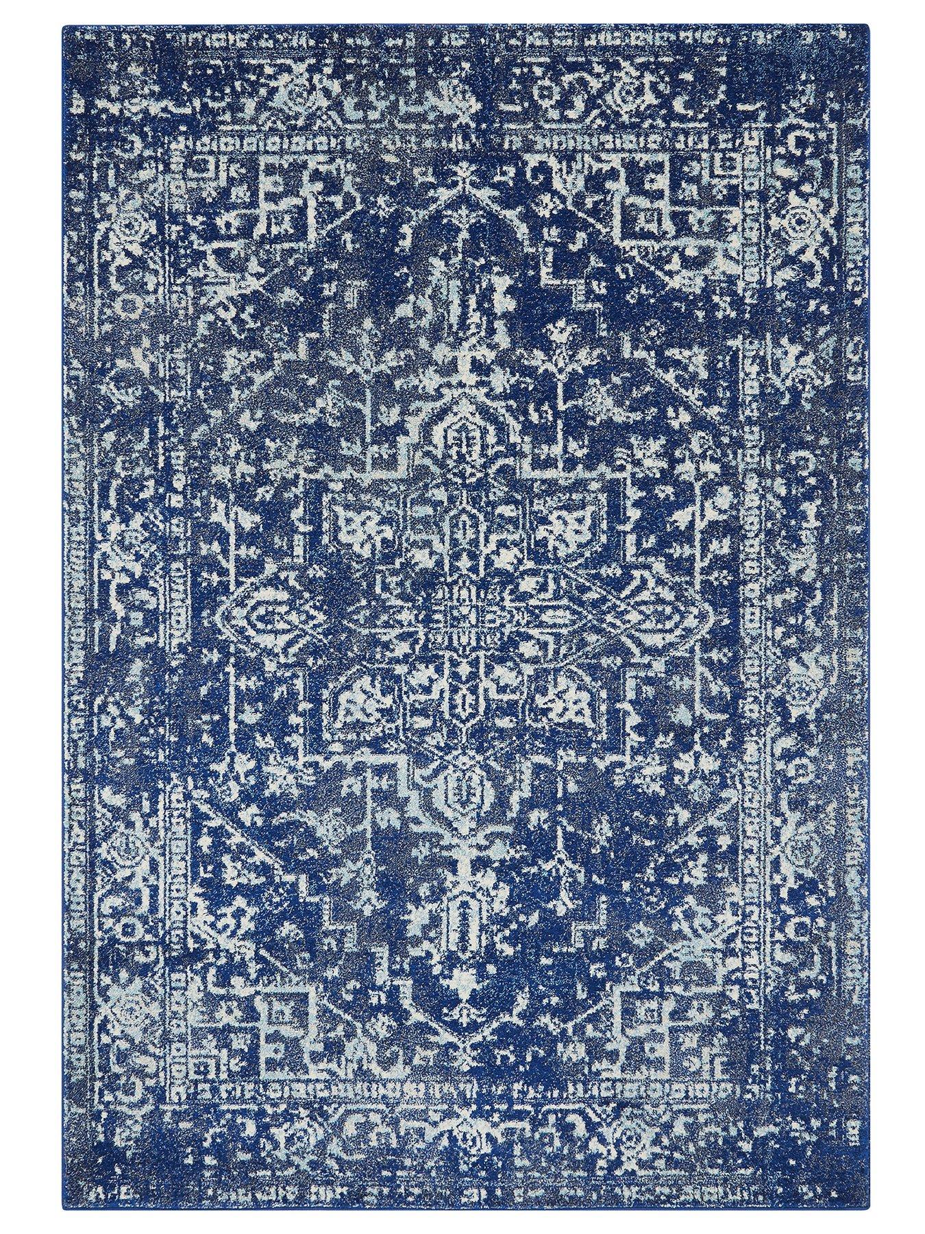 asiatic-nova-antique-rug