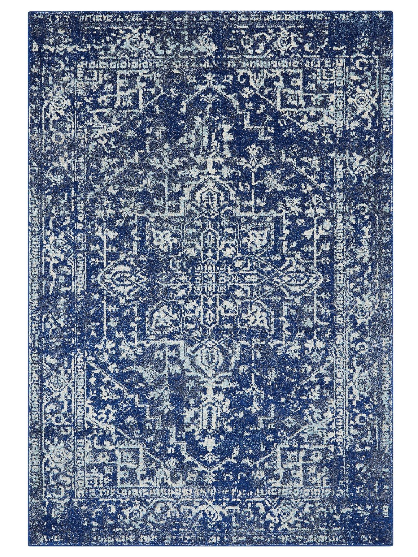 undefined Nova Antique Rug