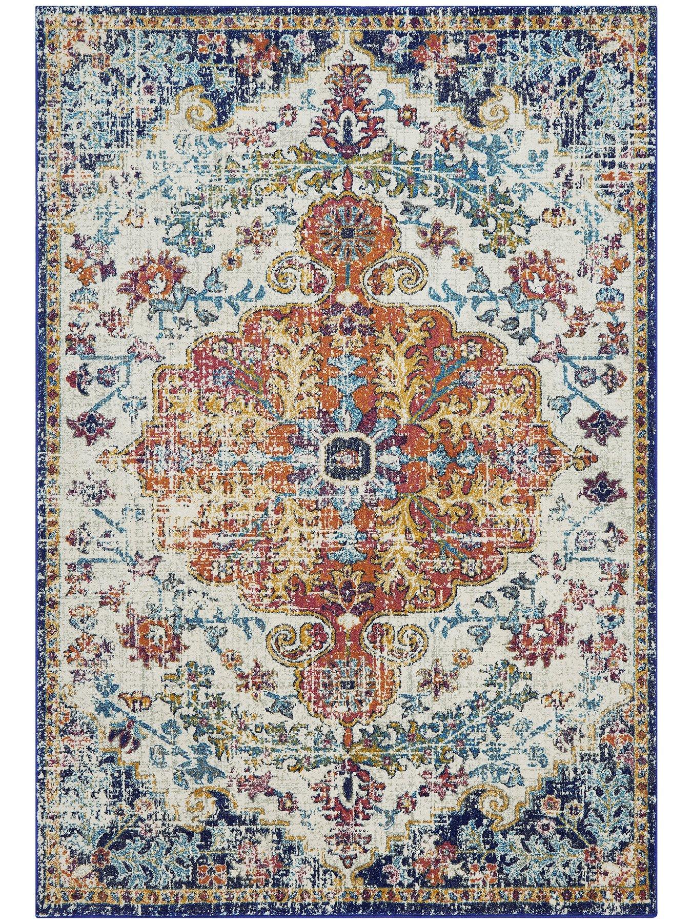 undefined Nova Antique Rug