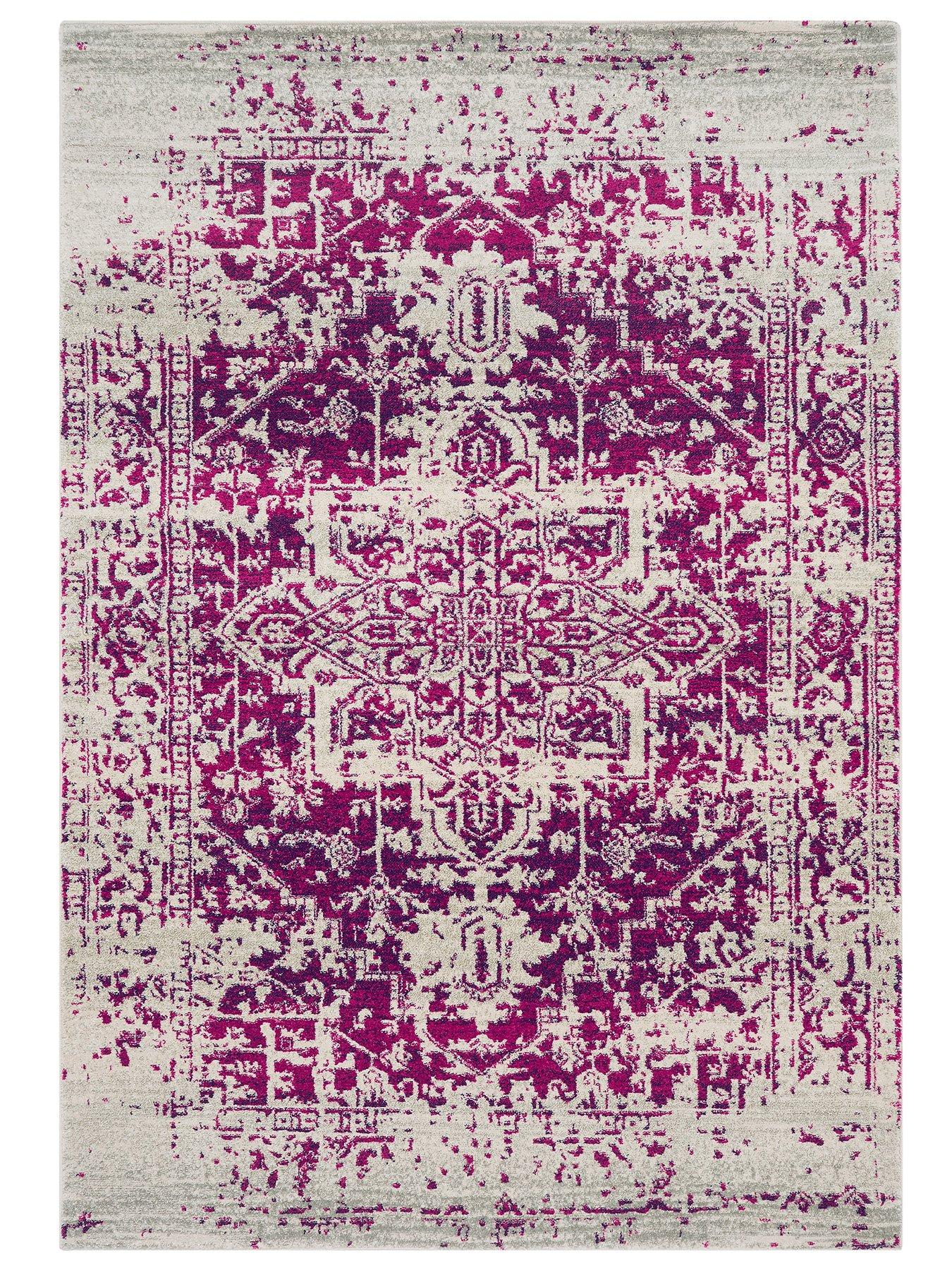 undefined Nova Antique Rug
