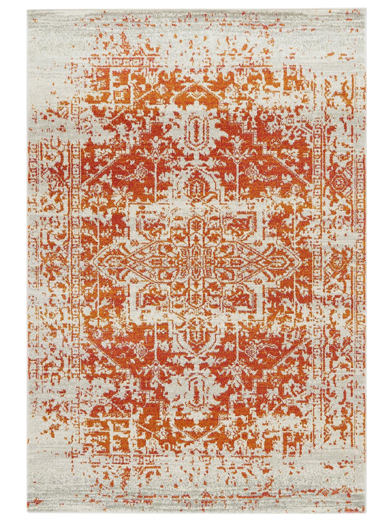 asiatic-nova-antique-rug