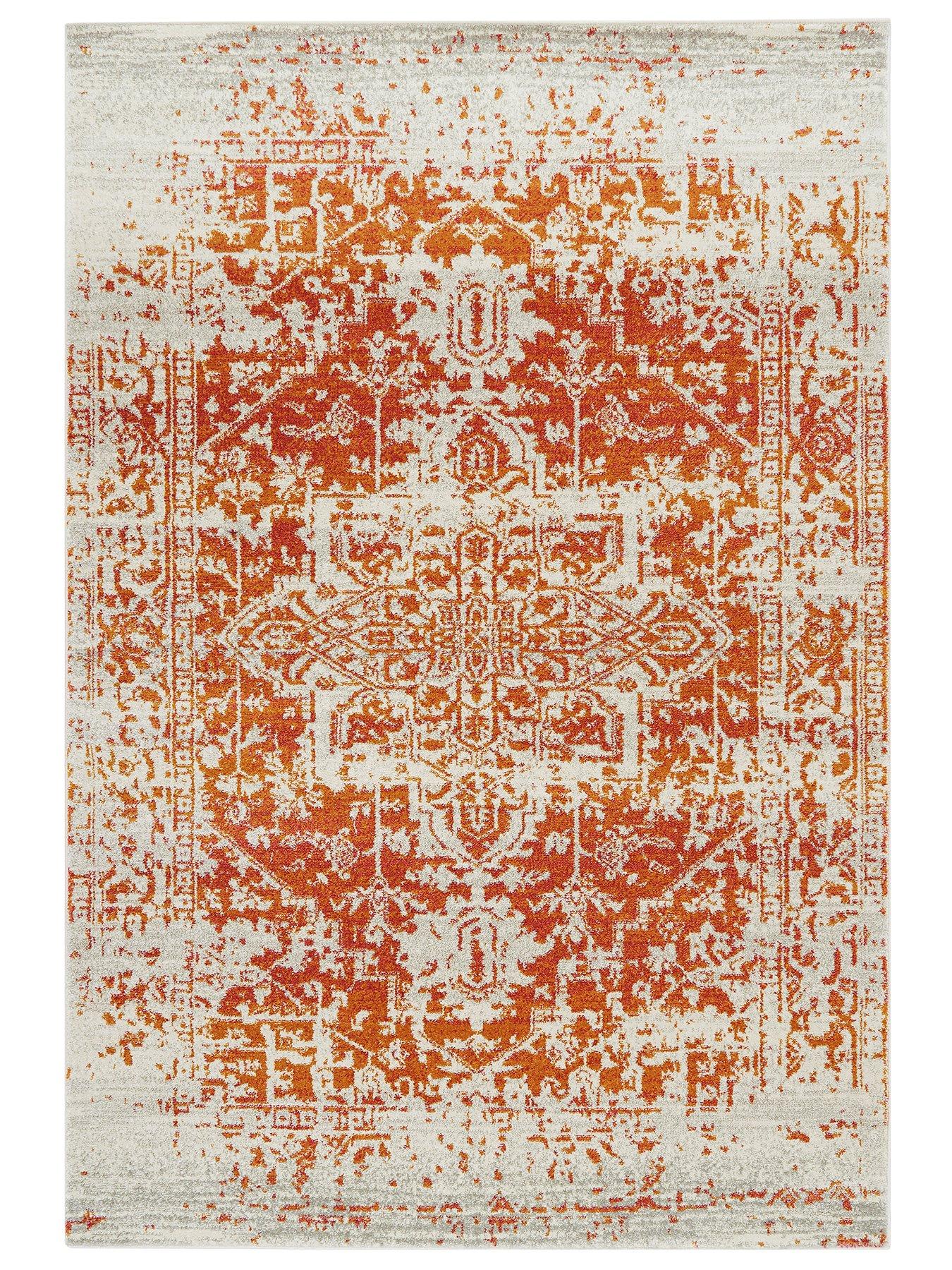 undefined Nova Antique Rug