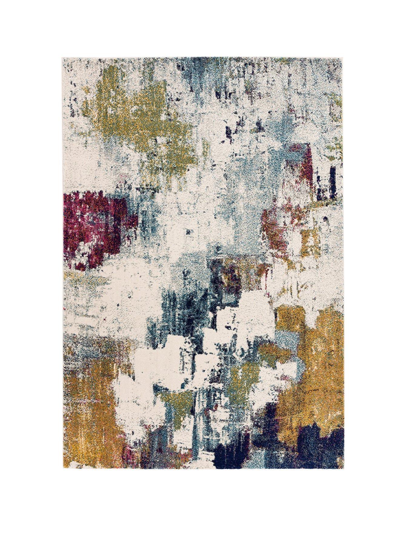 asiatic-nova-abstract-rug-multistillFront