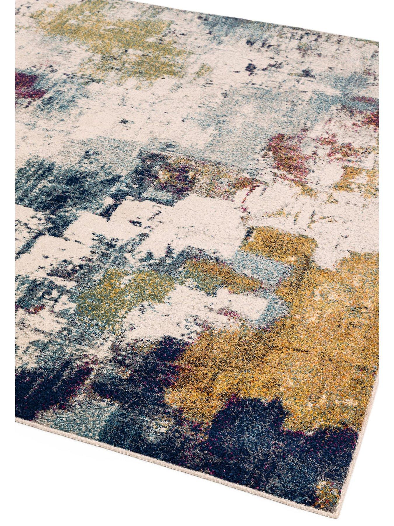 asiatic-nova-abstract-rug-multiback