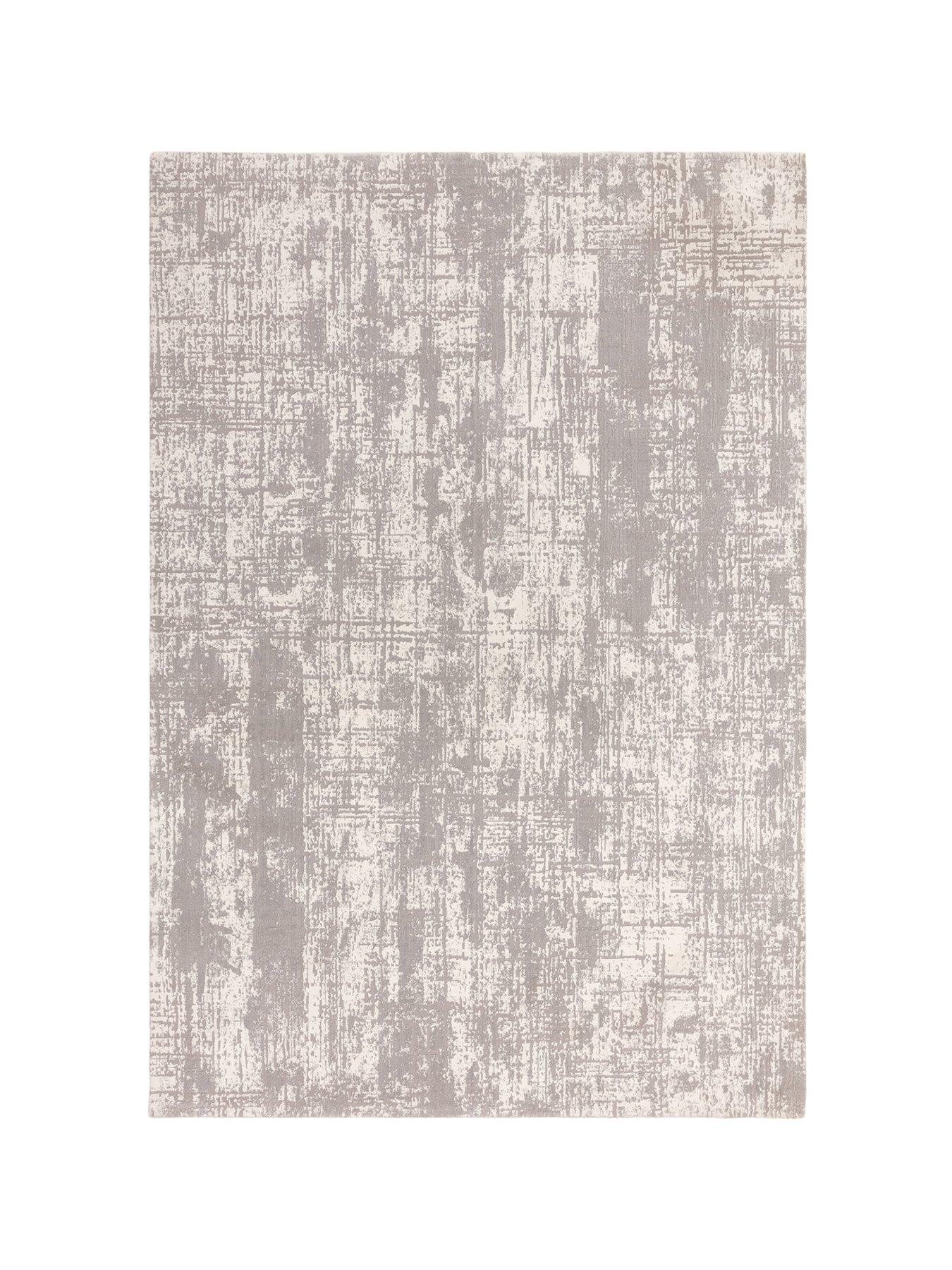 asiatic-kuza-abstract-design-rug