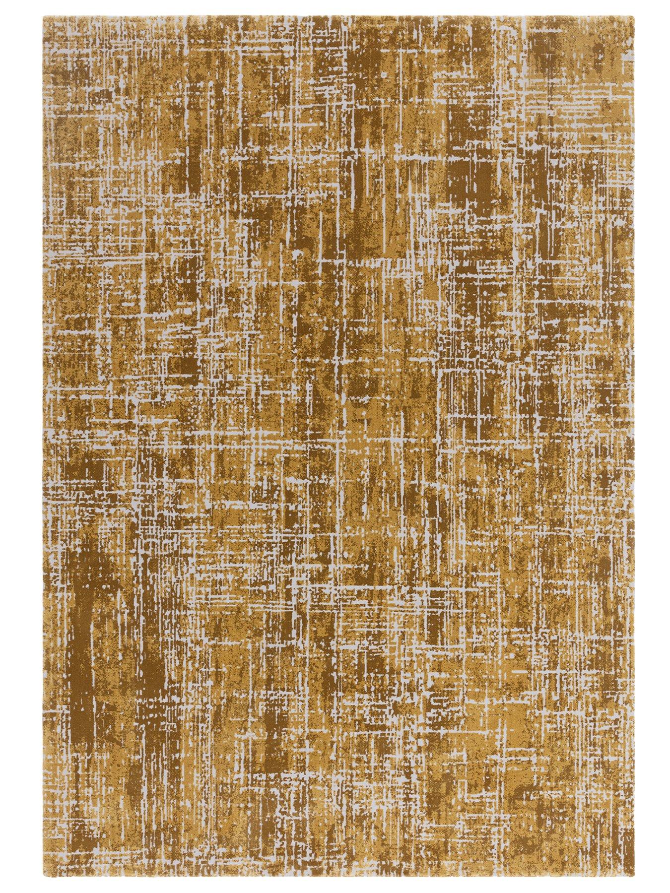 asiatic-kuza-abstract-design-rug