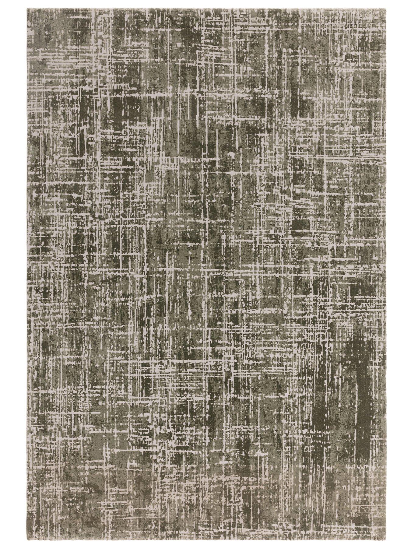 asiatic-kuza-abstract-design-rug