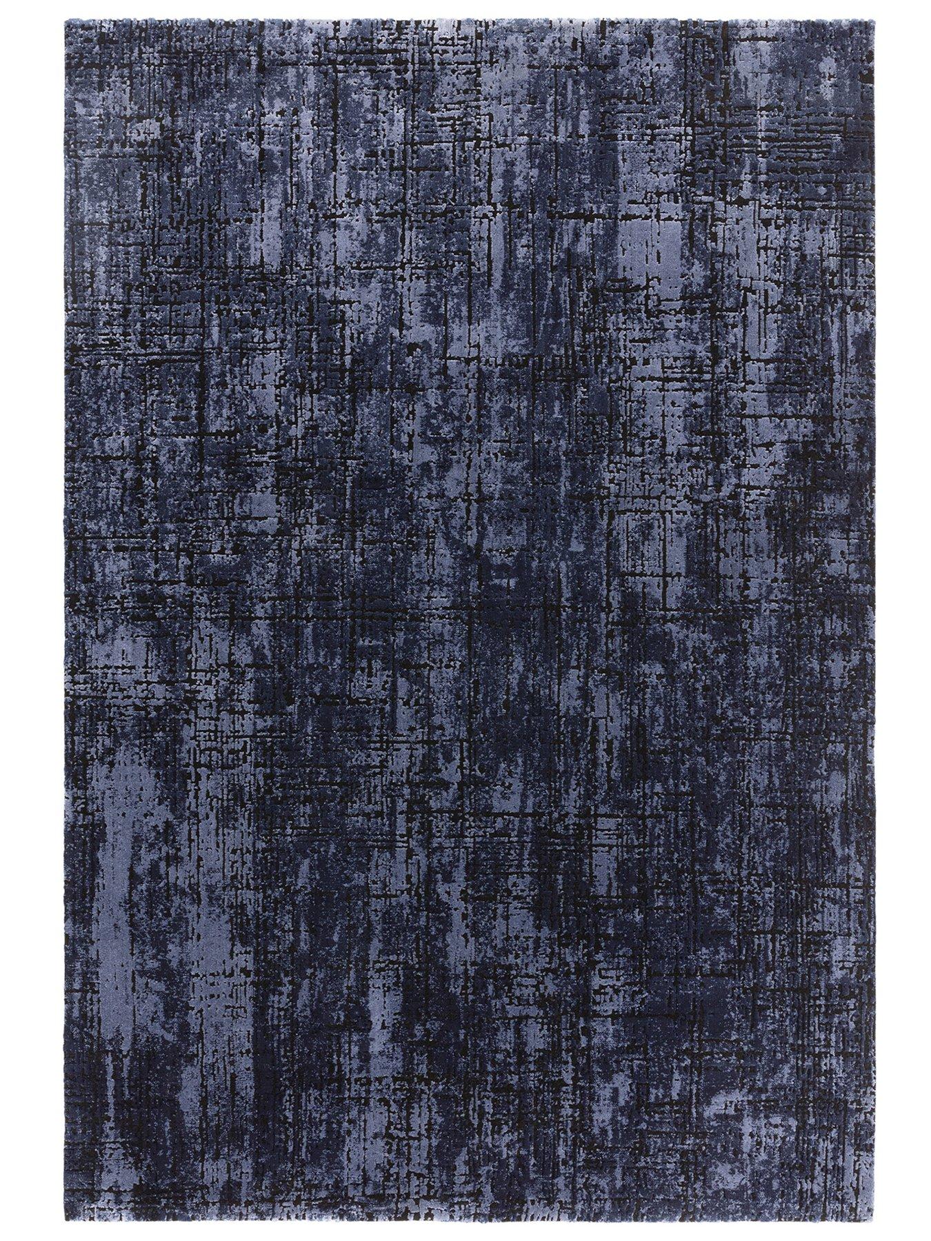 undefined Kuza Abstract Design Rug
