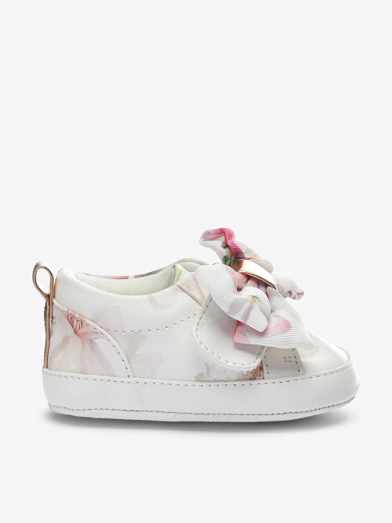 Ted baker baby store sandals