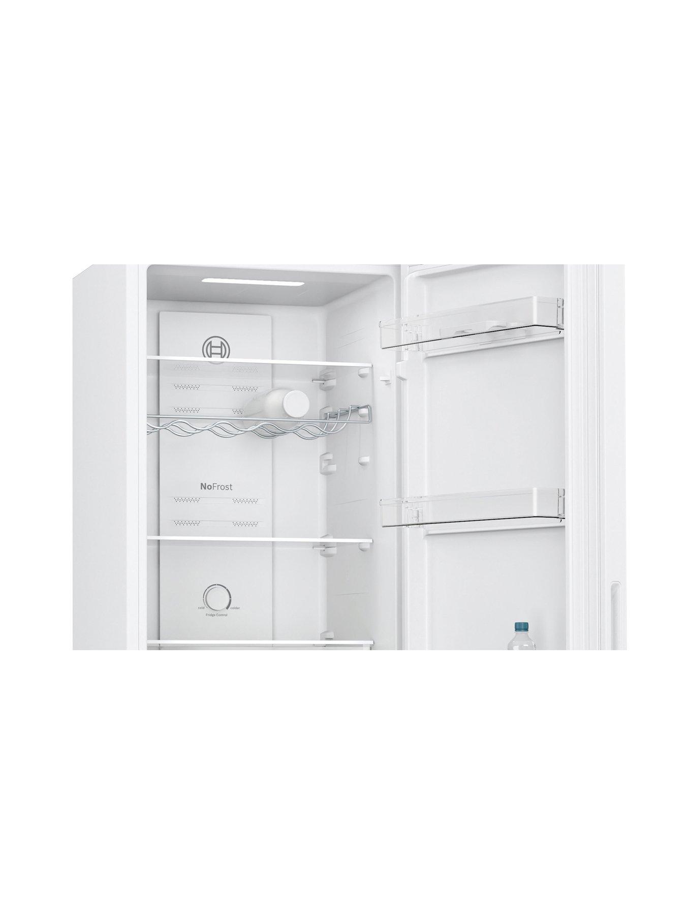 bosch-series-2-kgn27nweag-5050-split-no-frost-55cm-wide-fridge-freezer-whiteback