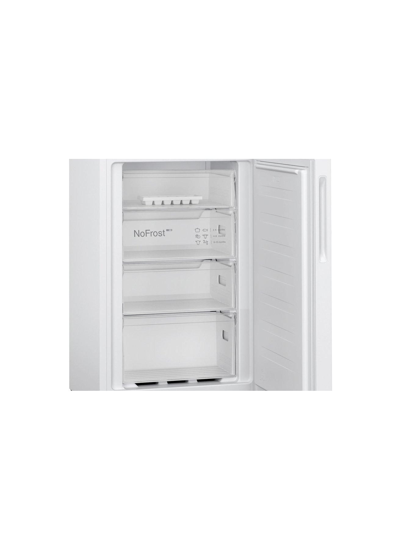 bosch-series-2-kgn27nweag-5050-split-no-frost-55cm-wide-fridge-freezer-whiteoutfit