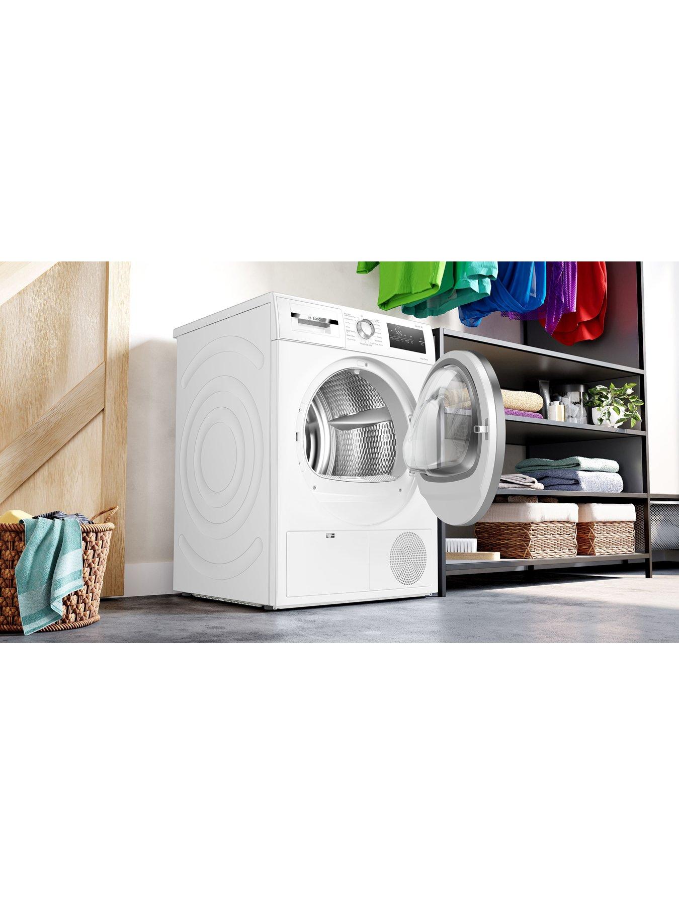 bosch-series-4-wth85223gbnbsp8kg-load-heat-pump-freestanding-tumble-dryer-whitestillFront